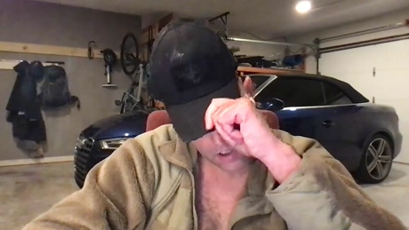 avg_joe79  15-01-2022